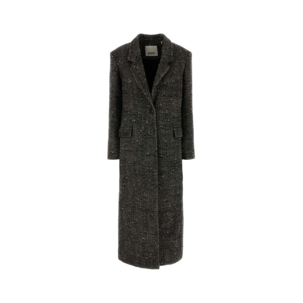 Isabel Marant Women Ealine-Gd